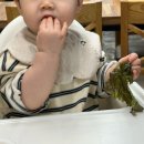 싹싹김치찜 | [좌동 맛집] 우렁각시와꽃길 해운대본점 - 쌈정식 + 불고기 + 떡갈비 + 우렁무침 +고등어 김치찜 후기