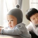 스튜디오배 이미지