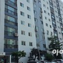 방배신삼호 이미지