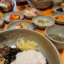 홍화원식당 이미지