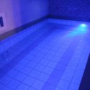 힐링풀빌라펜션 이미지