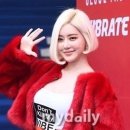 피싱소다