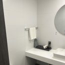 나인트리 바이 파르나스 서울 판교 이미지