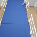 햇살복지용구 | 후 전동침대 렌탈 사용후기 (마포구 은평구 종로구 용산구) 노인장기요양혜택 복지용구 환자용 가정용 대여