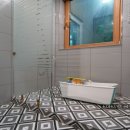 듀크펜션 이미지