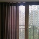 월영동106 이미지