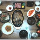 폰맛집 - 광진구 광나루로56길 85 | 폰맛집