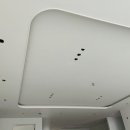 언동로 217번길2 이미지