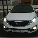 2784모터스 이미지