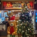 동변로 | 동서변술집 '씨네마맥주' 후기~!