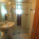 사하구-34 이미지