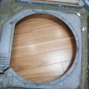 시립루씨 어린이집 이미지