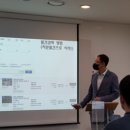 미스터와인 네이버블로그