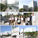 서울사이버대학교 이미지