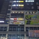 이태원 PC&COOK 이미지