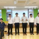 중곡초등학교병설유치원 이미지