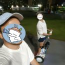 부경흑돼지구이 이미지