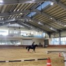 복용승마장 이미지