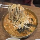 현풍닭칼국수 인천청라점