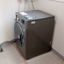 행복마을 로또복권 이미지