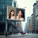 전광판제작사