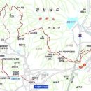 소사농원 이미지