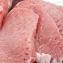 아랑푸드 이미지