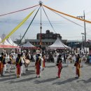 참소리풍물 이미지