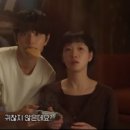 유미디자인 - 남양주시 석실로451번길 12 | 유미디자인