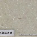 오트지역아동센터 Daum카페