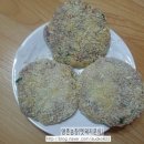 명준농장 네이버블로그