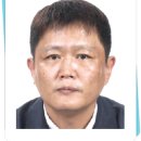 (주)경동 노동조합 이미지