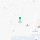 석현경로당 이미지