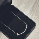 로즈스마일 이미지