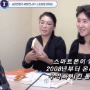 ㈜억대기업 이미지