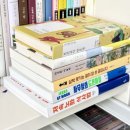 지난 주말 벌써 아련한데... | 홈커피, 크로스핏, 킬미나우, 컴포트랩, 성내동, 동네생활