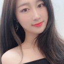 아라미용실 이미지