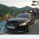 유니베라진천 | 광주중고차, 그랜져IG구입, 무한감동, 행복배달원
