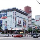 김병찬 카카오 검색결과