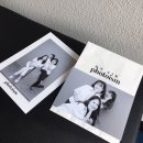 포토이즘광주