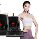 밸런스 핏 이미지