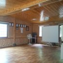 지사안하마을 이미지