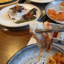 청해가 | 숙성회 맛집 범계 횟집 [청해가] 푸짐한 상차림 후기