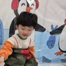 미술로생각하기불당학원