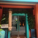 수영하나약국 이미지