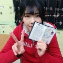 수원-0332 이미지