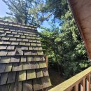 봉성목장 이미지