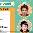 그랑블루게임파크 이미지