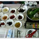 돌산봉덕초등학교 이미지