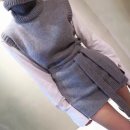 이레가든 이미지